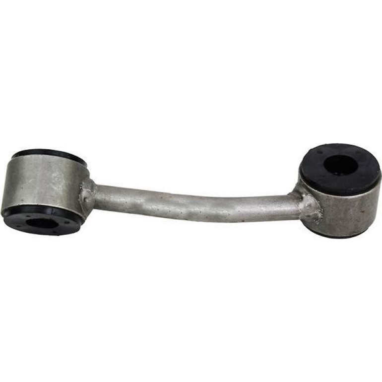 DENCKERMANN Stabilisatorstange D140084 DENCKERMANN Stabilisatorstange D140084