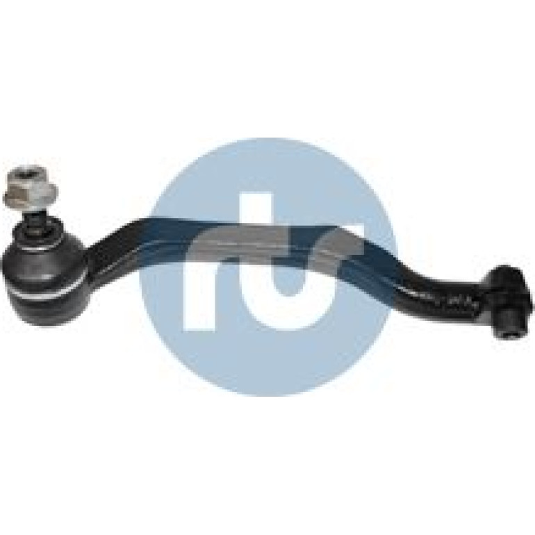RTS Lenkstift 91-09606-2 RTS Lenkstift 91-09606-2