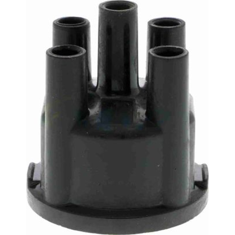 VEMO Zündverteilerkappe V10-70-0027 VEMO Zündverteilerkappe V10-70-0027