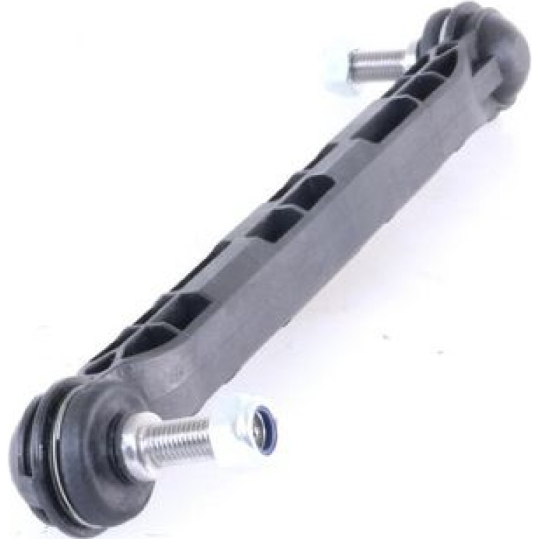 MONROE Stange/Strebe, Stabilisator L10648 MONROE Stange/Strebe, Stabilisator L10648