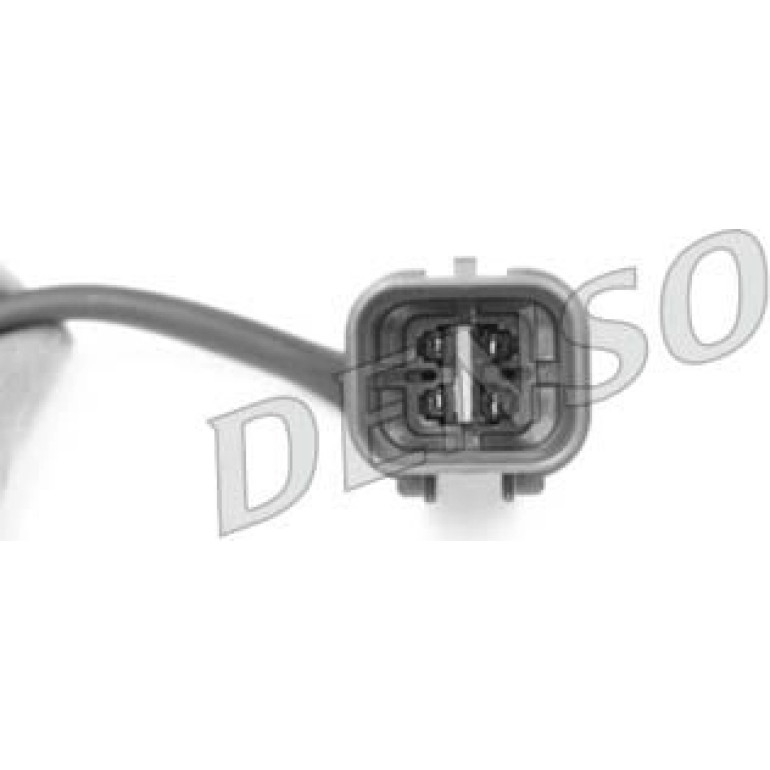 DENSO Lambdasonde DOX-0342 DENSO Lambdasonde DOX-0342