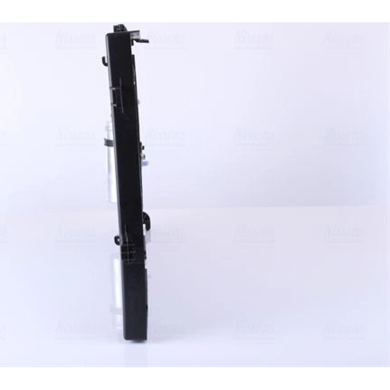 Kondensator PKW 94721 Kondensator PKW 94721