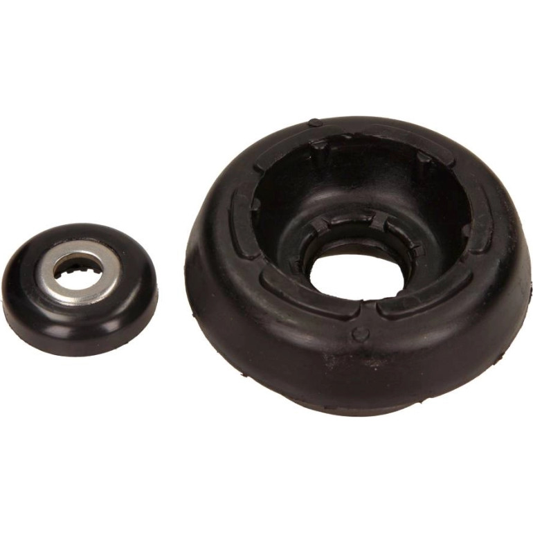 Lager - Radaufhängung. Ford P. Galaxy/ Seat Alhambra, Cordoba, Ibiza Ii, Inca, Toledo/ VW Caddy Ii, Corrado, Golf Iii, Iv, Passat, Polo, Sha SM1704 Lager - Radaufhängung. Ford P. Galaxy/ Seat Alhambra, Cordoba, Ibiza Ii, Inca, Toledo/ VW Caddy Ii, Corrado, Golf Iii, Iv, Passat, Polo, Sha SM1704