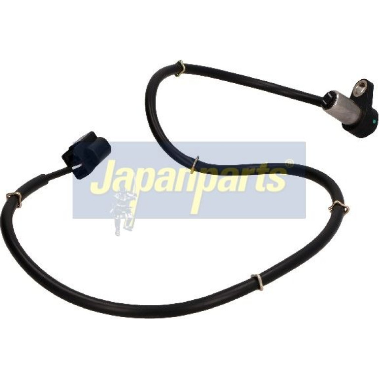 Sensor, Raddrehzahl ABS-501