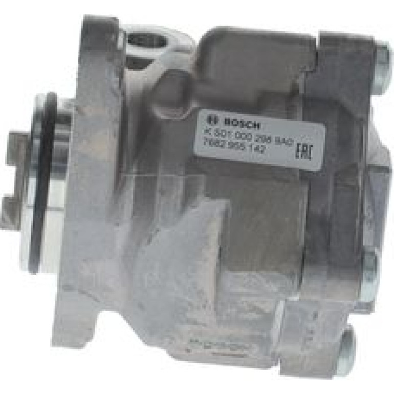 Bosch Servopumpe K S01 000 298 Bosch Servopumpe K S01 000 298
