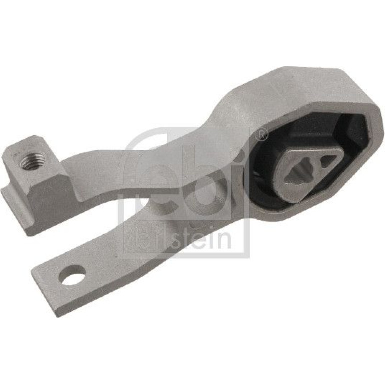 Lagerung, Automatikgetriebe 32273 Lagerung, Automatikgetriebe 32273