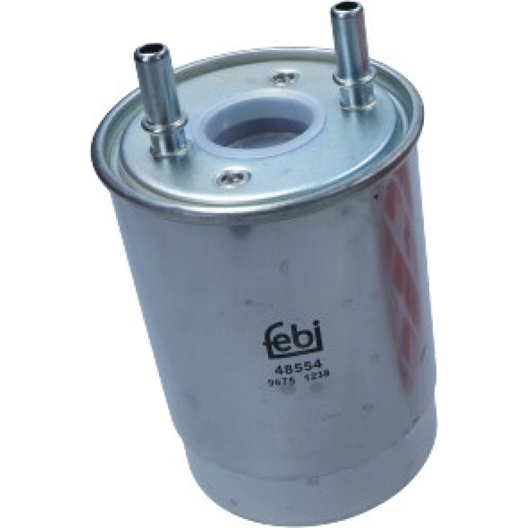 Kraftstofffilter 48554 Kraftstofffilter 48554