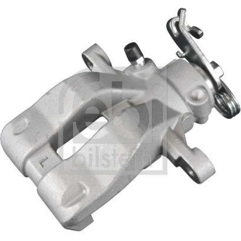 FEBI BILSTEIN Bremssattel 181537 FEBI BILSTEIN Bremssattel 181537