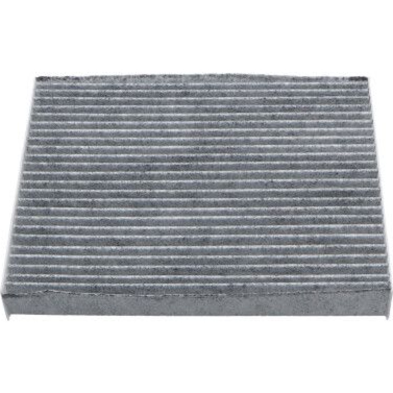 AMC Innenraumfilter PKW HC-8245C AMC Innenraumfilter PKW HC-8245C