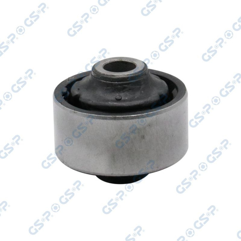 GSP Lagerung, Lenker 517364 GSP Lagerung, Lenker 517364