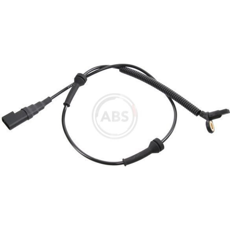 A.B.S. ABS Sensor 30348 A.B.S. ABS Sensor 30348