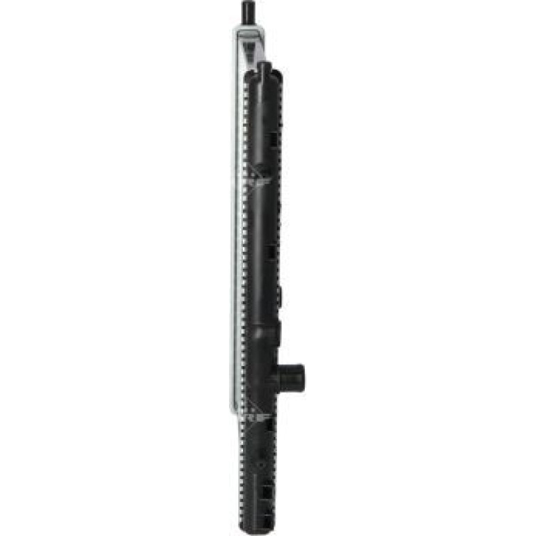 Kühler, Motorkühlung 58304A Kühler, Motorkühlung 58304A