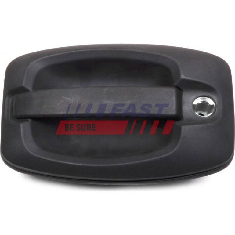 FAST Türgriff FT94391 FAST Türgriff FT94391