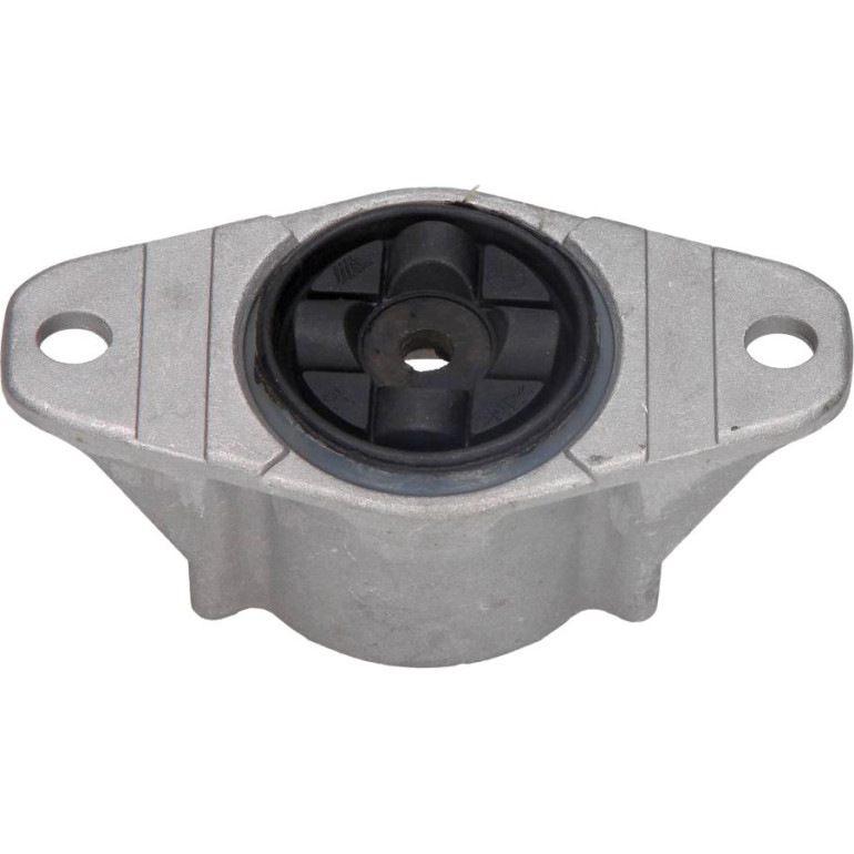 Lager - Radaufhängung. Ford T. Focus 72-2413 Lager - Radaufhängung. Ford T. Focus 72-2413