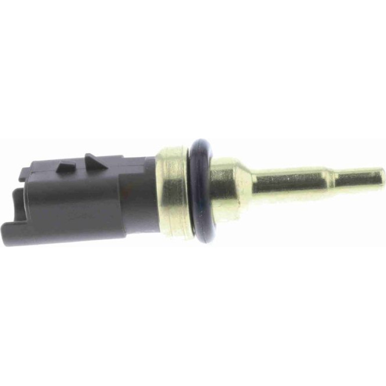 VEMO Sensor, Kühlmitteltemperatur V22-72-0151 VEMO Sensor, Kühlmitteltemperatur V22-72-0151