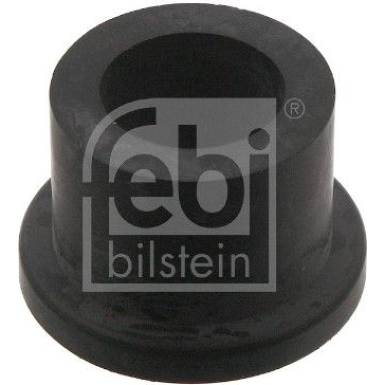 FEBI BILSTEIN Lagerung, Generator 01612 FEBI BILSTEIN Lagerung, Generator 01612