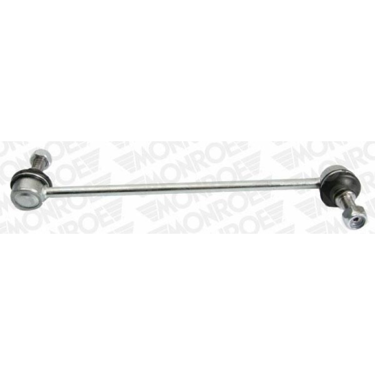 MONROE Stange/Strebe, Stabilisator L10623 MONROE Stange/Strebe, Stabilisator L10623