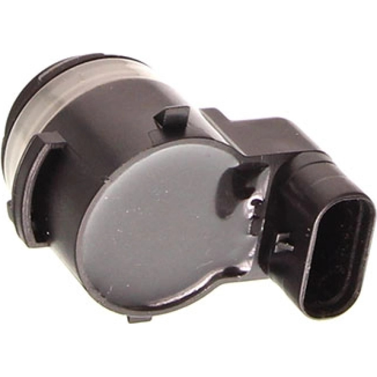Sensor, Einparkhilfe 21016101010 Sensor, Einparkhilfe 21016101010