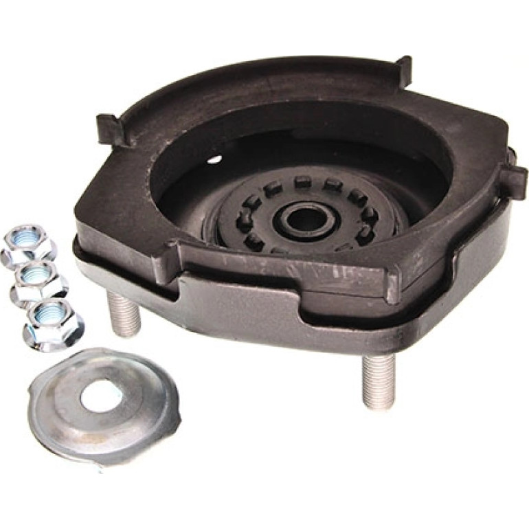 Federbeinstützlager SM0108