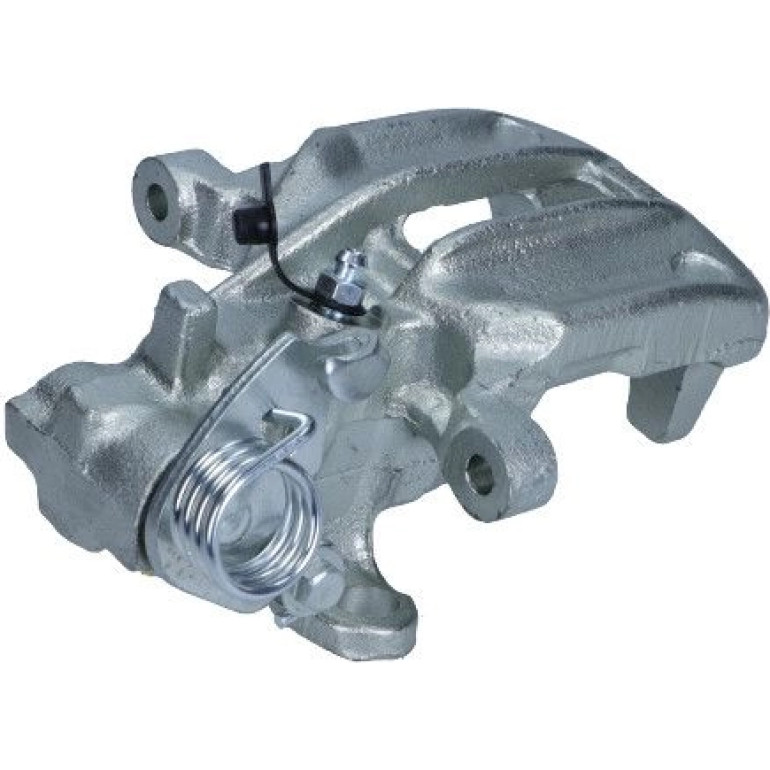 BREMSSATTEL 82-0607