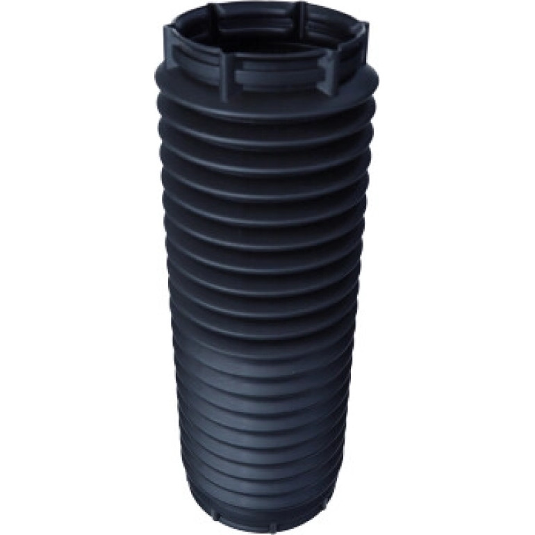 Maxgear 72-4418 Schutzkappe/Faltenbalg, Stoßdämpfer Maxgear 72-4418 Schutzkappe/Faltenbalg, Stoßdämpfer