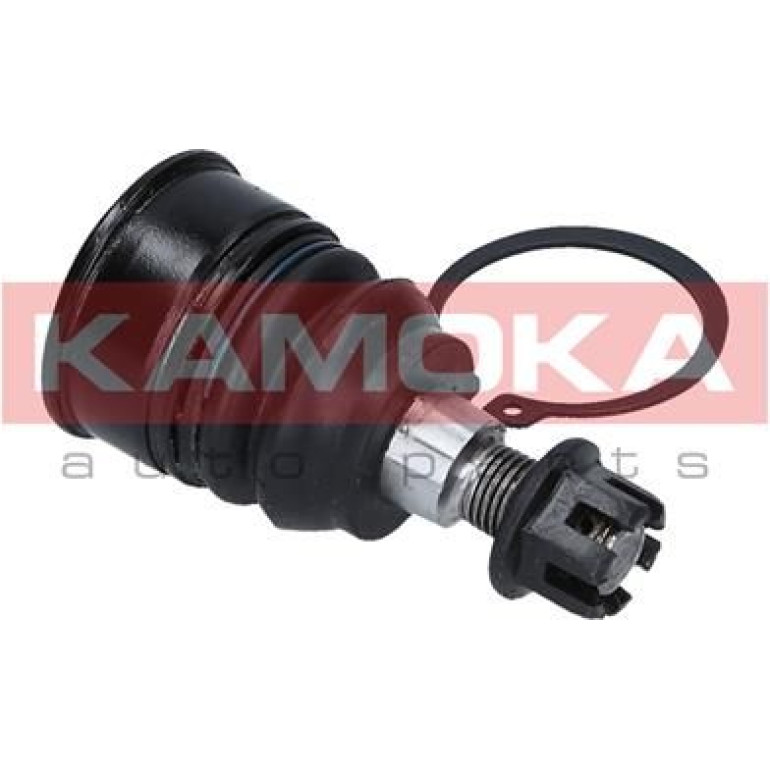 KAMOKA Trag-/Führungsgelenk 9040089 KAMOKA Trag-/Führungsgelenk 9040089