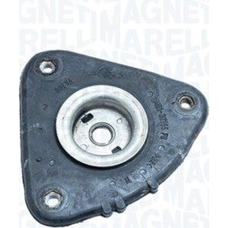 MAGNETI MARELLI Oberes Lagerlager 030607010308 MAGNETI MARELLI Oberes Lagerlager 030607010308