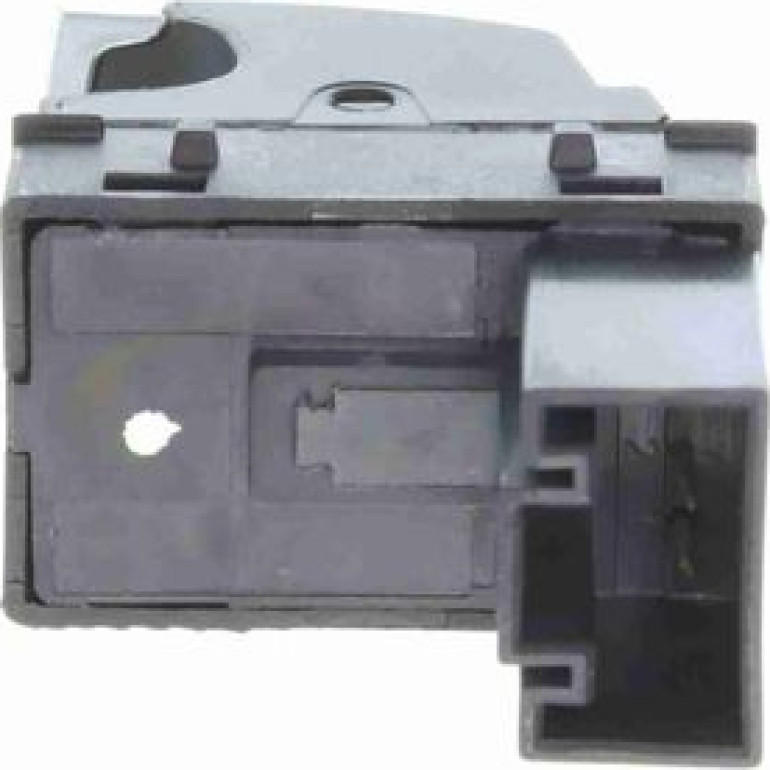 VEMO Schalter, Fensterheber V10-73-0251 VEMO Schalter, Fensterheber V10-73-0251