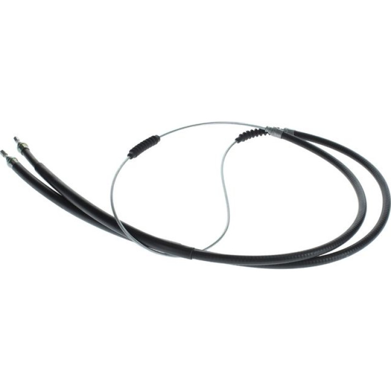 Handbremsseil 1987482003 Handbremsseil 1987482003