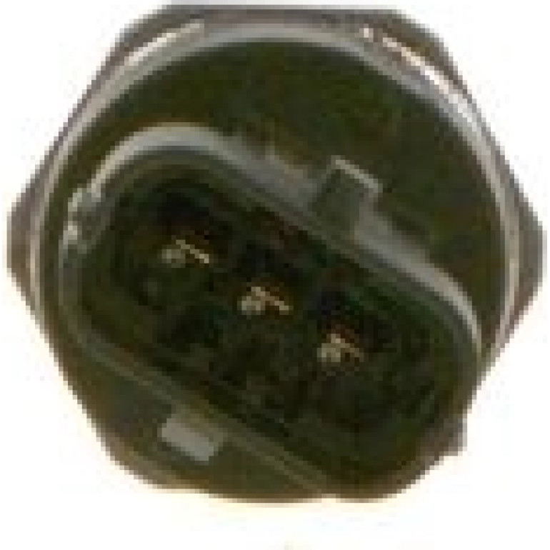 Drucksensor 0 281 006 018 Drucksensor 0 281 006 018