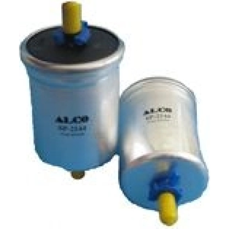 Kraftstofffilter Renault 1.4-2.0 SP-2144 Kraftstofffilter Renault 1.4-2.0 SP-2144