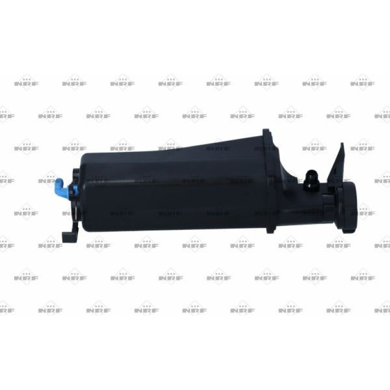 Ausgleichsbehälter, Kühlmittel 454001 Ausgleichsbehälter, Kühlmittel 454001