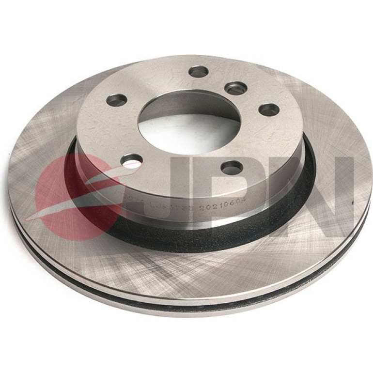 JPN Bremsscheibe 40H9042-JPN JPN Bremsscheibe 40H9042-JPN