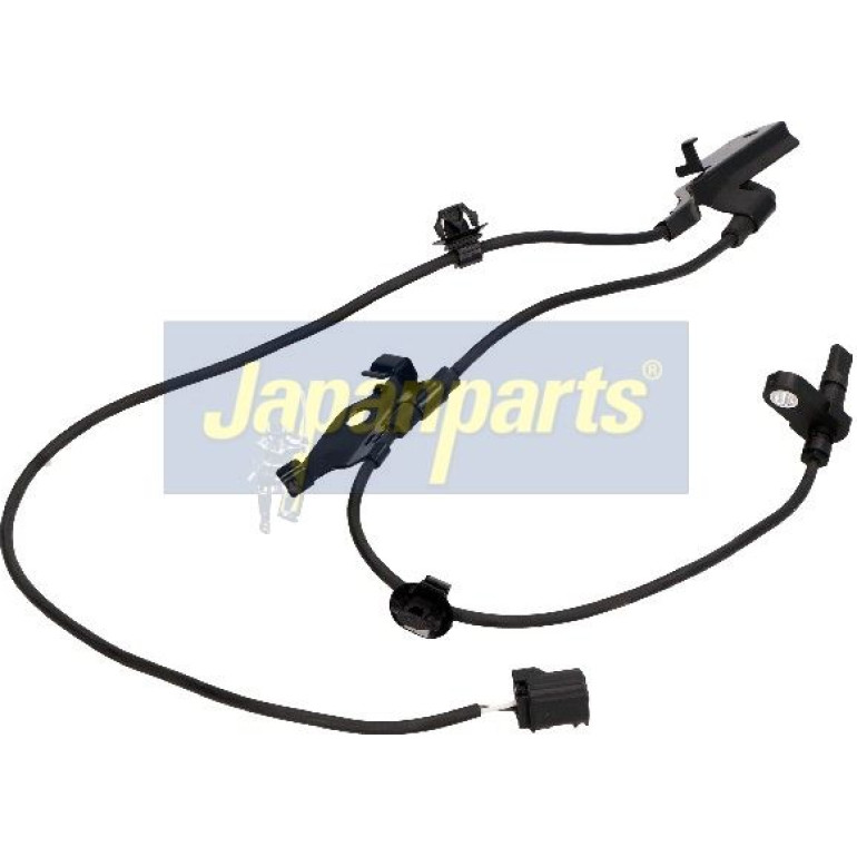 Sensor, Raddrehzahl ABS-276 Sensor, Raddrehzahl ABS-276