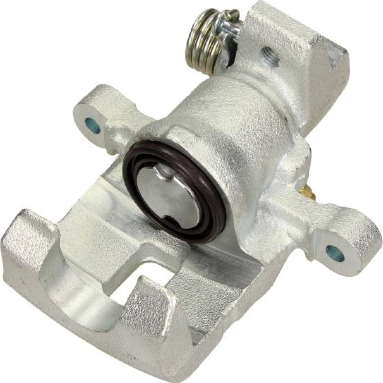 Maxgear 82-0377 Bremssattel Maxgear 82-0377 Bremssattel