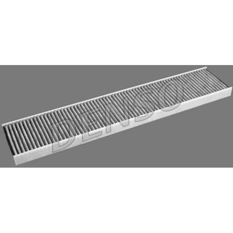 DENSO Innenraumfilter DCF094K