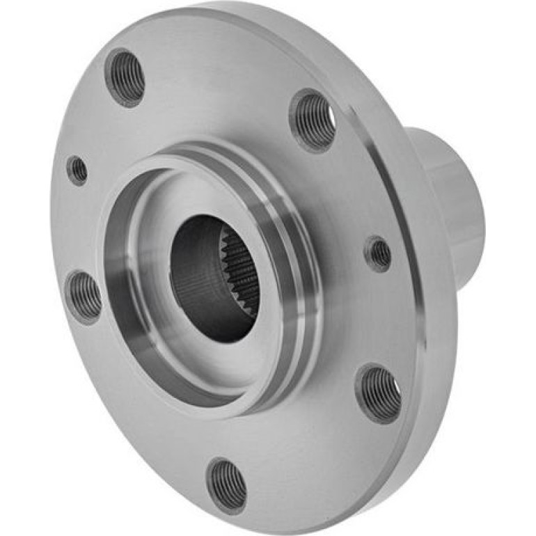 Topran Radnabe 722 288