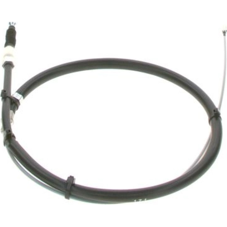 Handbremsseil 1987477958 Handbremsseil 1987477958