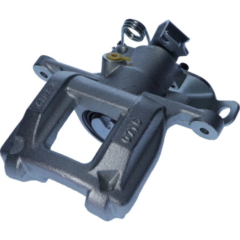 Bremssattel 82-1230 Bremssattel 82-1230