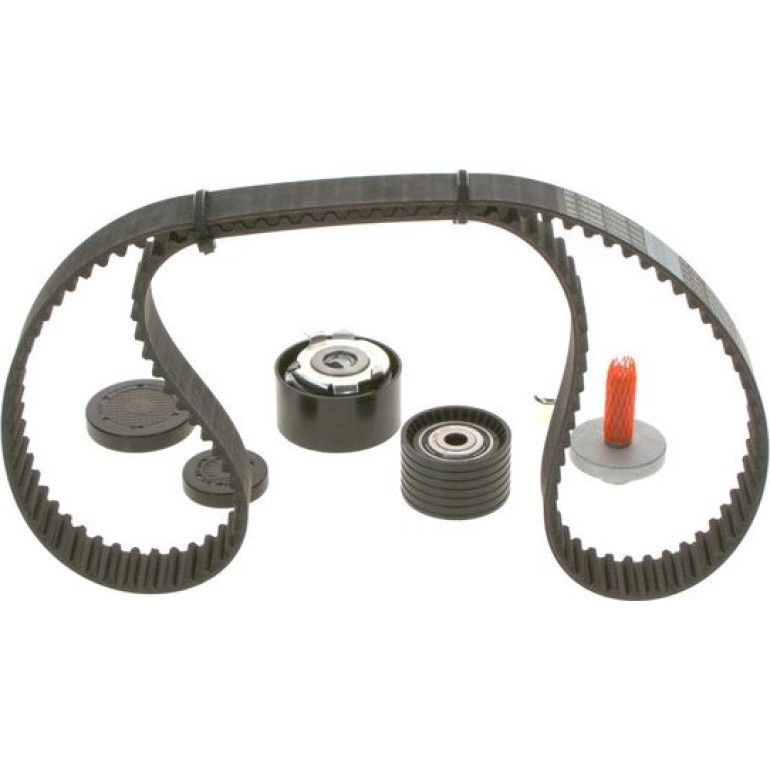 Zahnriemen-/Rollenset 1987946702 Zahnriemen-/Rollenset 1987946702