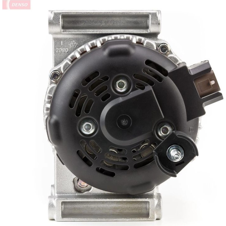 DENSO Generator DAN1331 DENSO Generator DAN1331