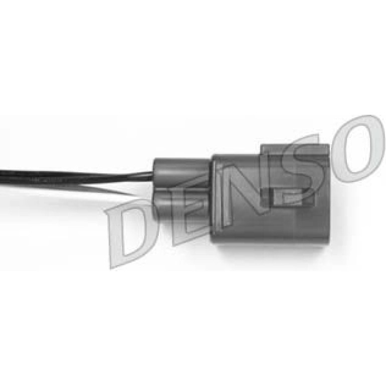 DENSO Lambdasonde DOX-0273 DENSO Lambdasonde DOX-0273
