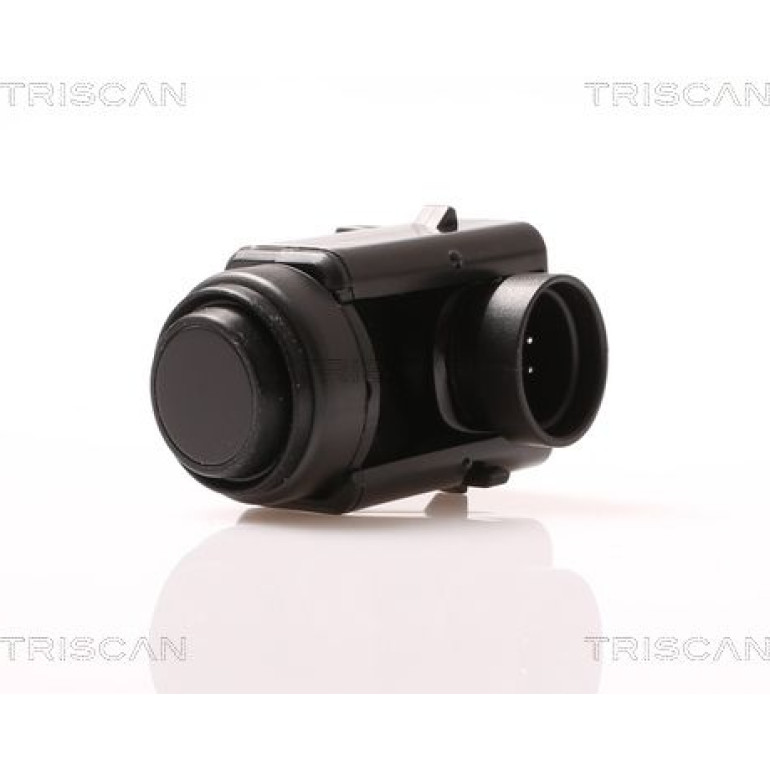 SENSOR, EINPARKHILFE 881523106 SENSOR, EINPARKHILFE 881523106