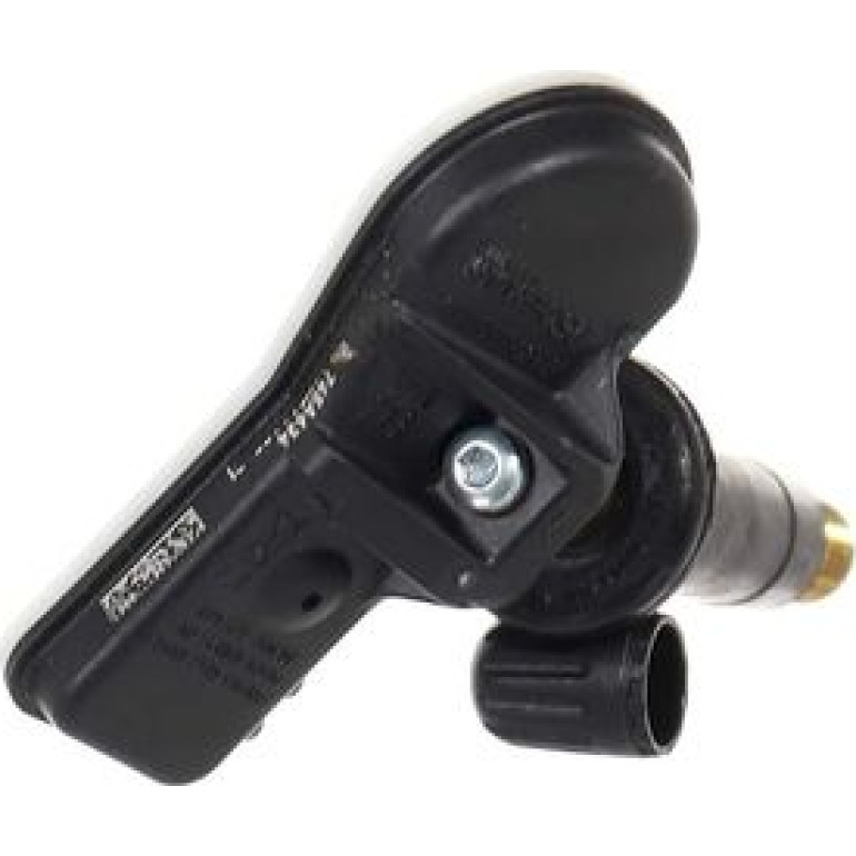 RDKS Sensor VKRA 110010 RDKS Sensor VKRA 110010