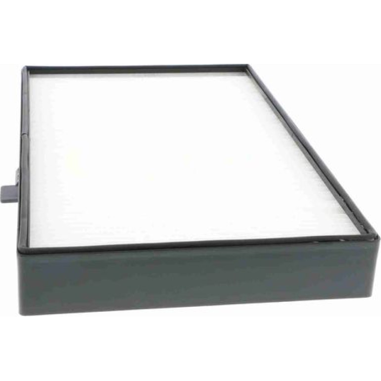 VEMO Filter, Innenraumluft V95-30-1212 VEMO Filter, Innenraumluft V95-30-1212