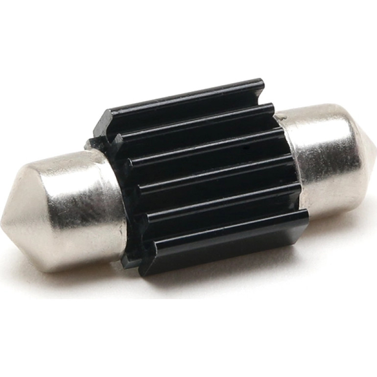 LED Soffitte C5W 31mm 1x 1860 SMD Weiß 400 Lumen Canbus LED Soffitte C5W 31mm 1x 1860 SMD Weiß 400 Lumen Canbus