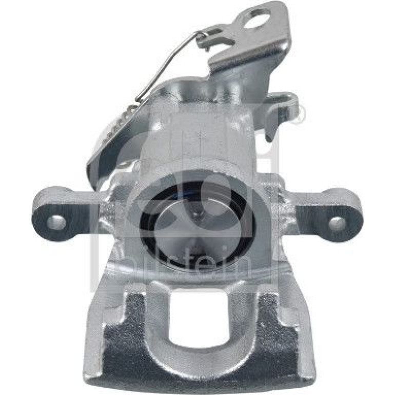 FEBI BILSTEIN Bremssattel 178101