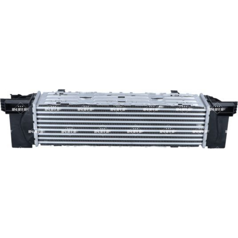 LADELUFTKÜHLER NRF309097 LADELUFTKÜHLER NRF309097