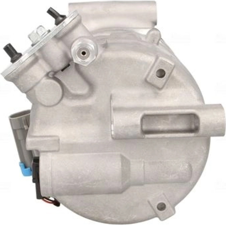 Kompressor PKW 89420 Kompressor PKW 89420