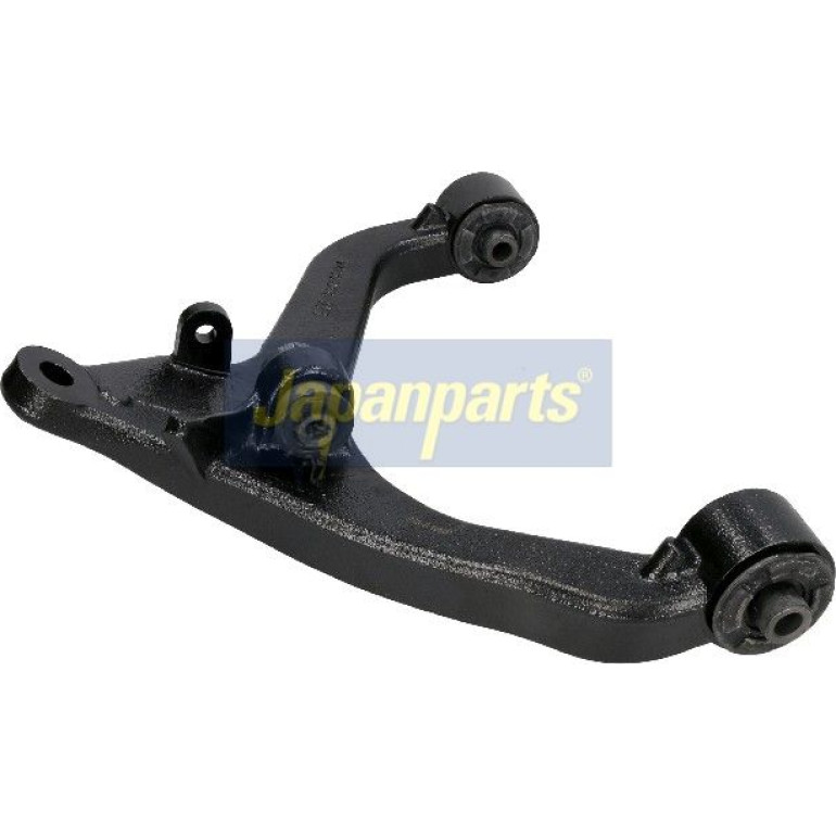 Lenker, Radaufhängung BS-916L Lenker, Radaufhängung BS-916L